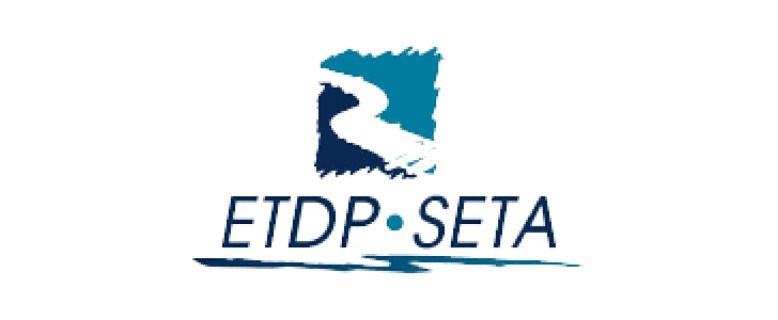 ETDP-Seta-mini-removebg-preview