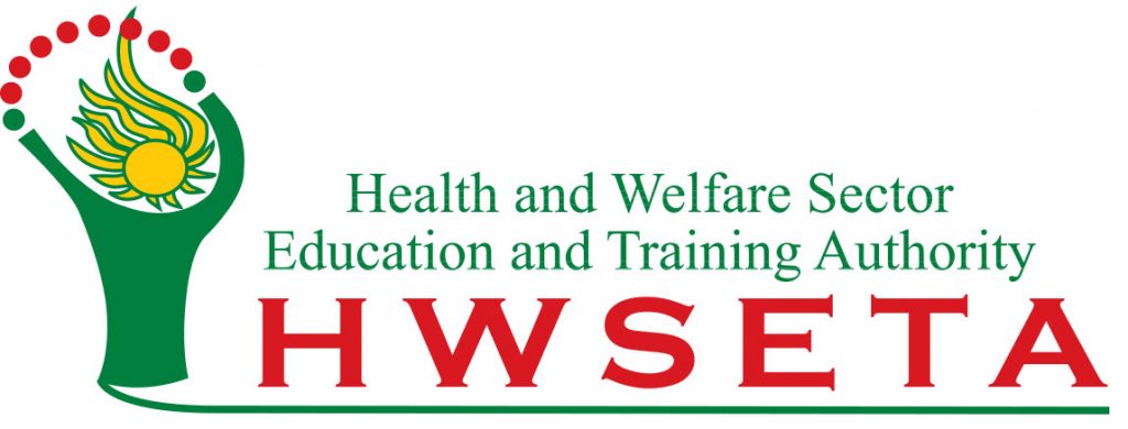 HWSETA-logo-1146x437-1-1024x390