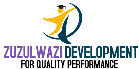 Zuzulwazi Development
