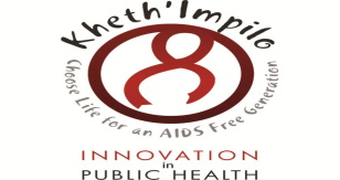 khethimpilo-logo-flip-660x607