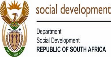 social-development